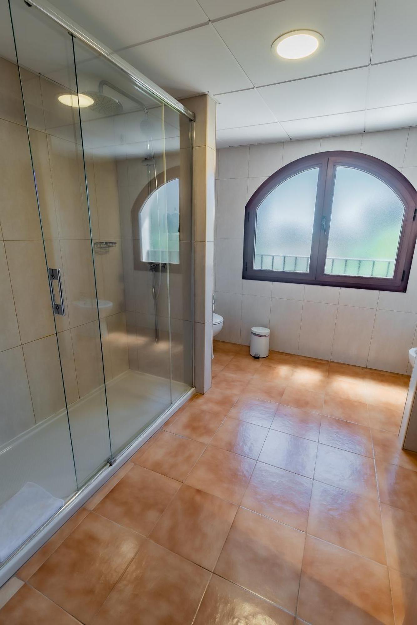Paloma Blanca Boutique (adults Only) Hotel 3*