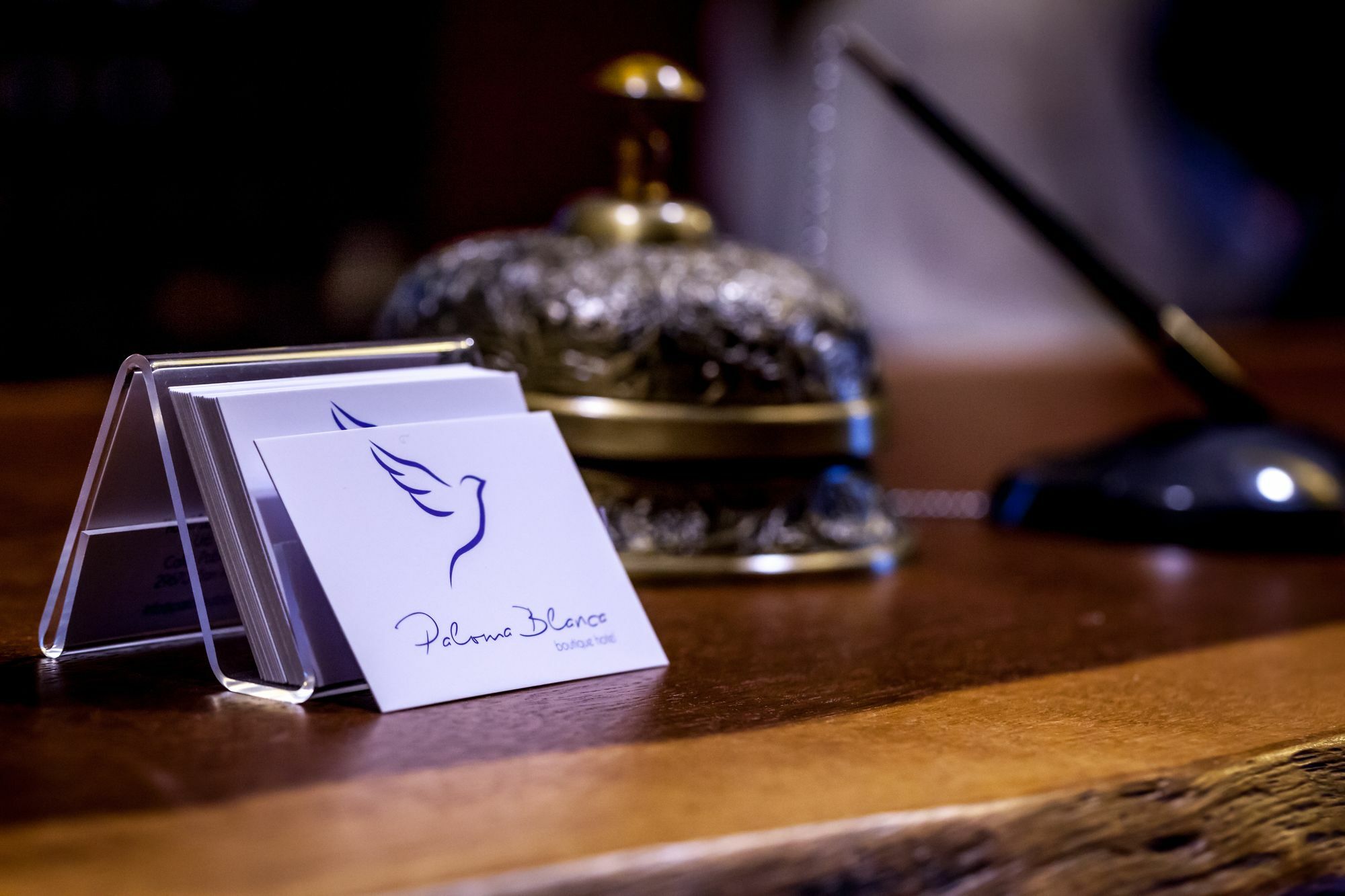 Paloma Blanca Boutique (adults Only) 3* Marbella