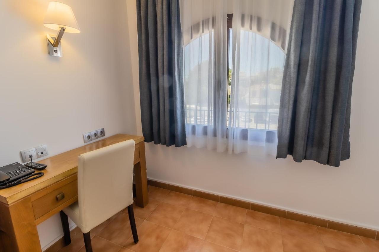 Paloma Blanca Boutique (adults Only) 3*