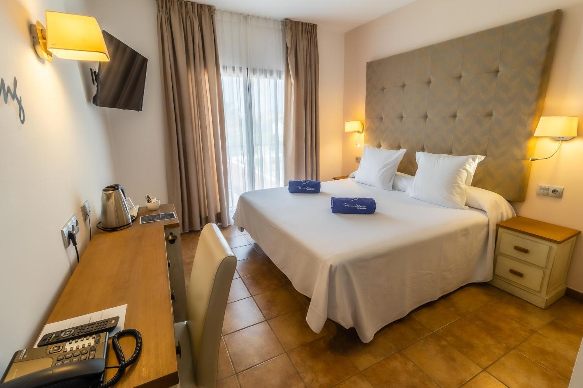 Paloma Blanca Boutique (adults Only) Hotel Marbella